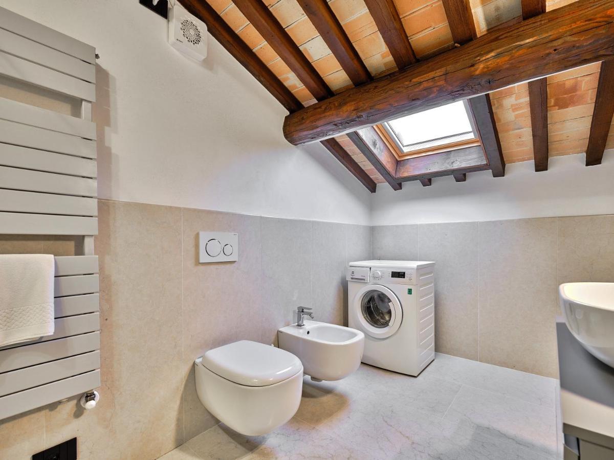 Appartement Apartmentsarena - Residenza Degli Scaligeri - Piazza Erbe *