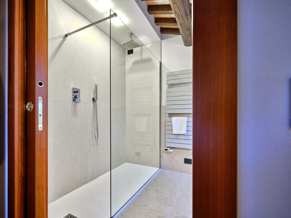 Apartmentsarena - Residenza Degli Scaligeri - Piazza Erbe Appartement